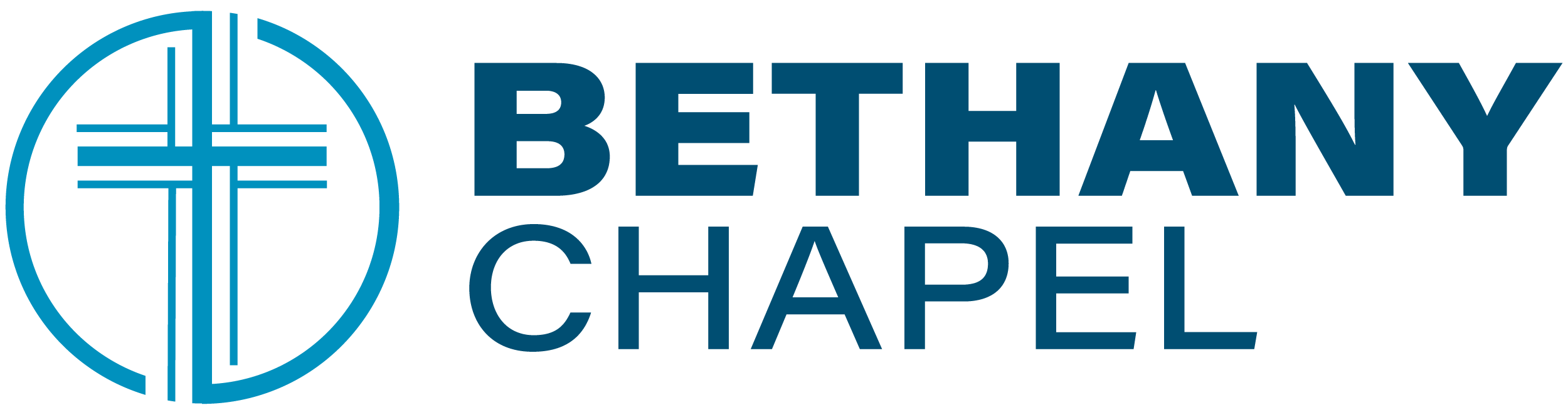 Bethany Chapel